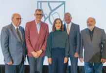 Asociación Popular de Ahorros y Préstamos impulsa nueva estrategia de negocios