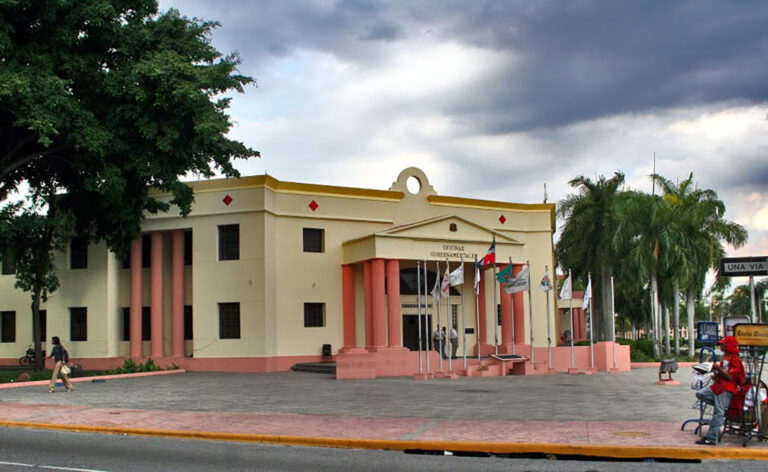 Inflación experimentó una ralentización de 5.90% en marzo