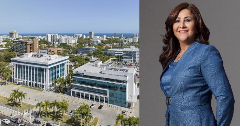 APAP recibe certificación de calidad de Auditoría Interna