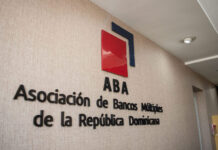 Ahorro financiero RD creció 240% en 11 años