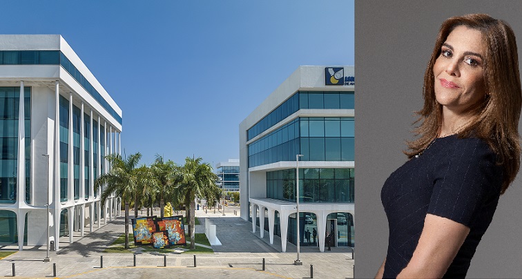 APAP ocupa segundo mejor lugar para trabajar en El Caribe