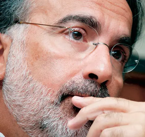 Medidas del Banco Central dinamizarán la economía