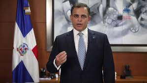 Baja la tasa de interés de bonos emitidos por Hacienda