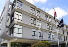 SB convoca entidades financieras para plan Finanzas Verdes