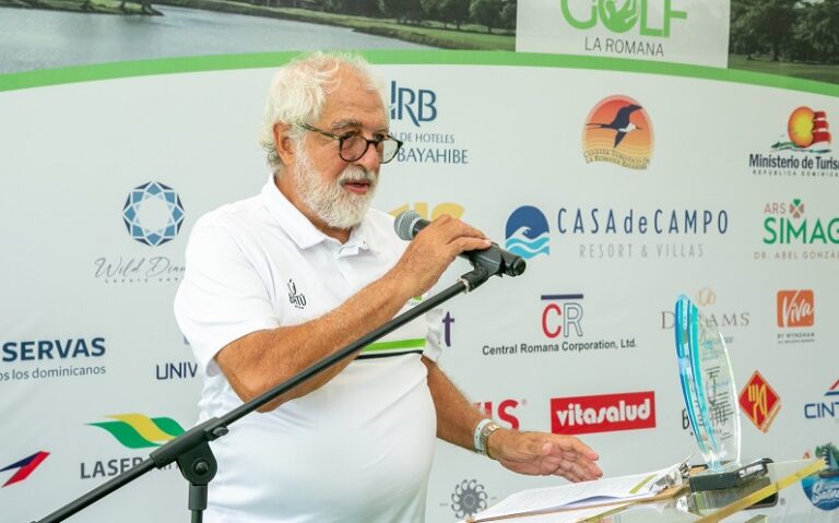 «La zona Este es el motor de la economía de RD»