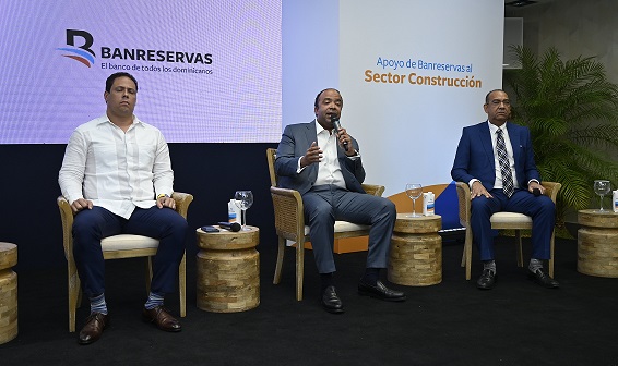 Fiduciaria Reservas presenta propuesta Fideicomiso