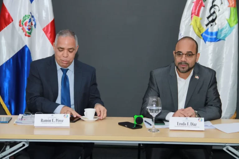 Aprueban 13 nuevas empresas para zona fronteriza