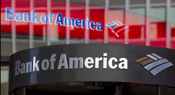 Bank of America Securities resalta bajo crecimiento economía RD