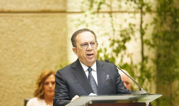 PIB con incremento de 2.6% en el trimestre julio-septiembre