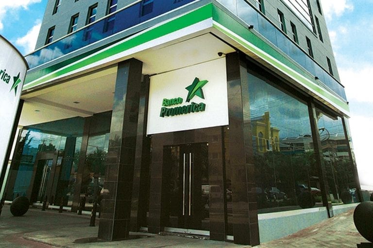 Banco Promerica se incorpora a la Billetera Google Pay