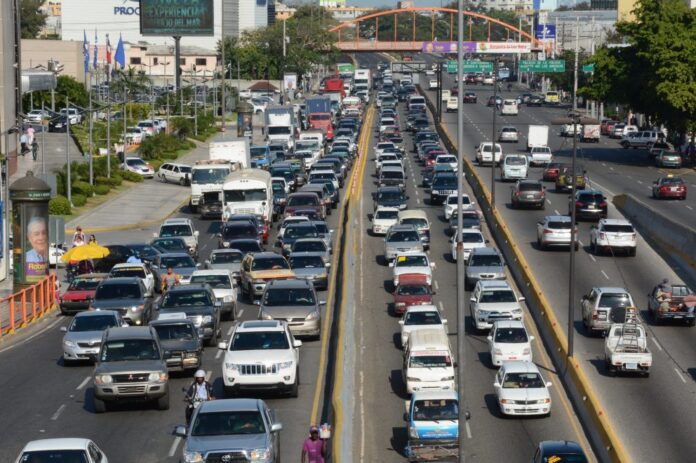 Parque-vehicular-dominicanos-japones-e1560361248100