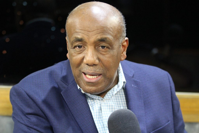 Exportaciones de larimar alcanzan US$20 MM entre enero y agosto