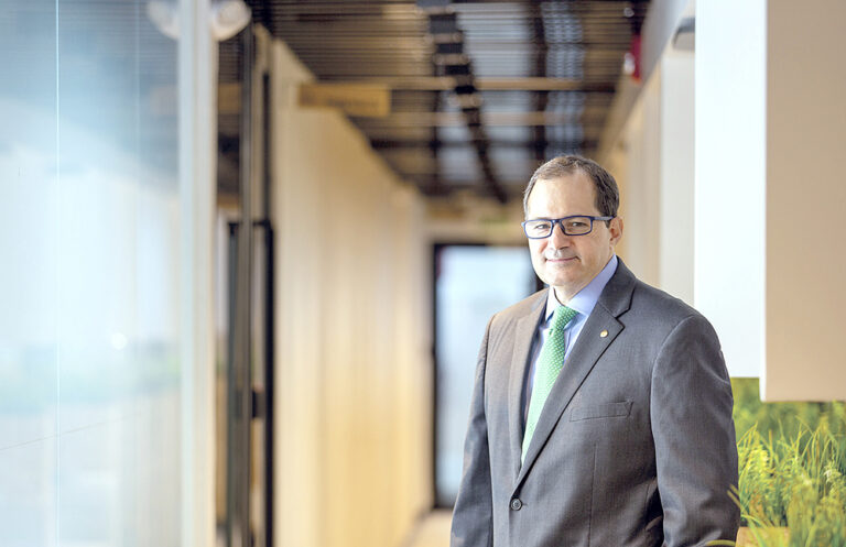 BHD se adhiere a principios de las Naciones Unidas