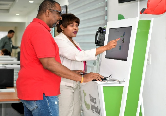 Bagrícola se consolida con más de 2,400 usuarios digitales