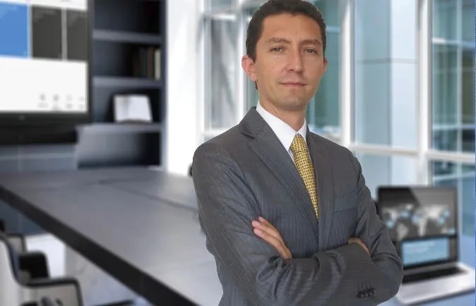 Fondos de inversión representan 3.2 % del PIB