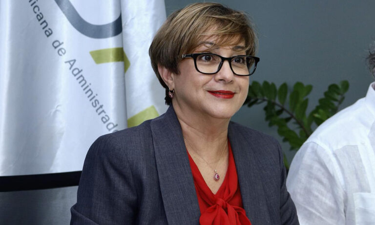 Las AFP entregaron RD$7,400 MM en el 2023