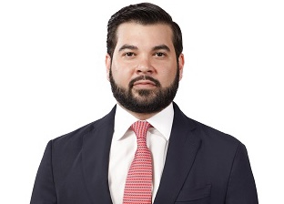 JMMB Bank designa a Bogaert Ciaccio Gerente General