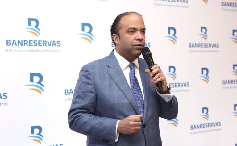 Banreservas ocupa puesto 729 del Top 1000 de Bancos del Mundo