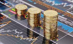 Expertos confían que economía dominicana se mantendrá resiliente