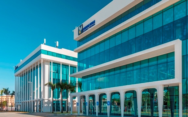 Cartera comercial de la APAP crece un 77 por ciento