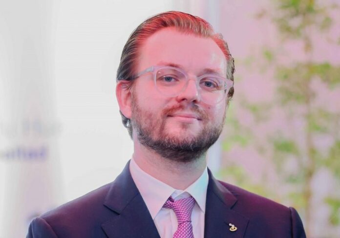 BANESCO