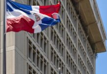 La inflación sube por encima de rango meta del BCRD