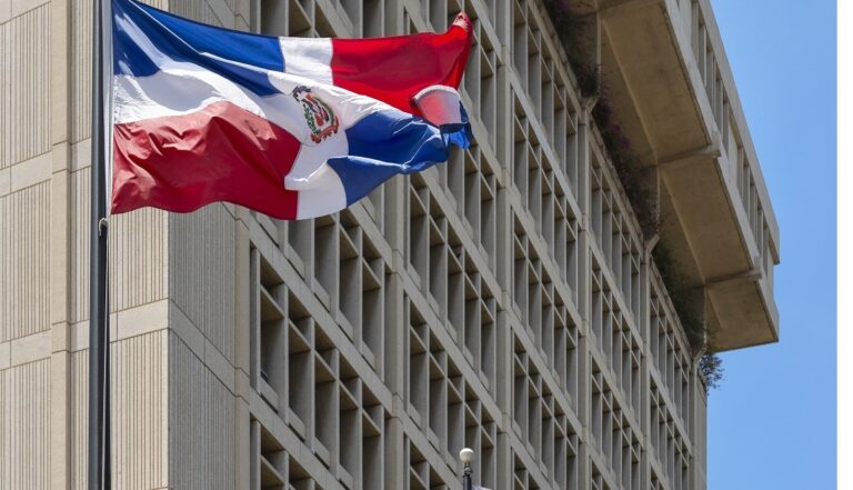 JM autoriza al BCRD a incluir Mipymes como beneficiarios del encaje legal