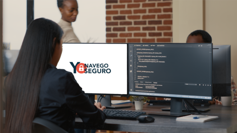 ABA expone relevancia de la ciberseguridad en el sector financiero