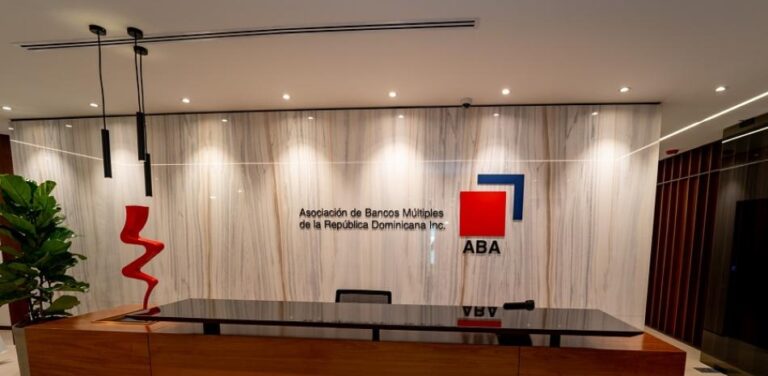 Asociación de Bancos Múltiples valora flexibilización monetaria