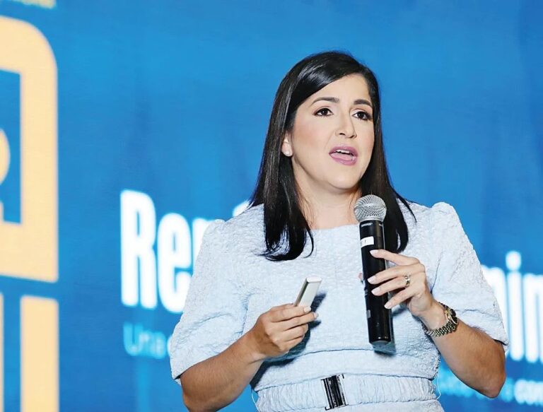 Inversión extranjera en RD asciende US$1,280.9 MM en tres meses