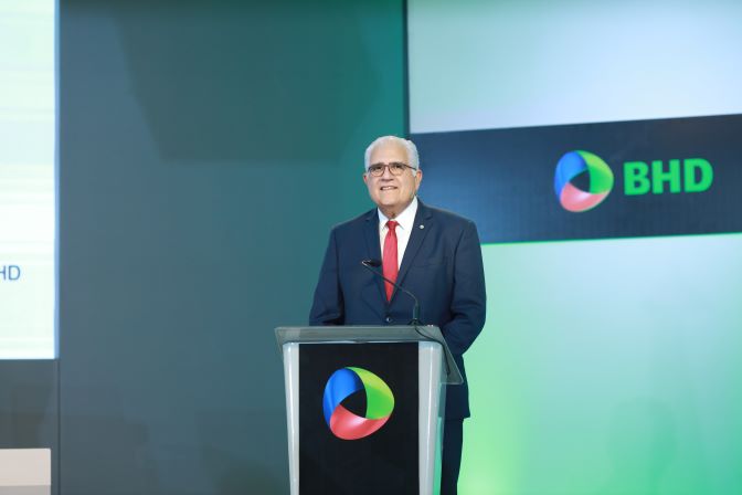 Banco BHD celebra la décima edición de Fleximóvil