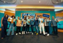 Banco Popular premia mejores contenidos de finanzas