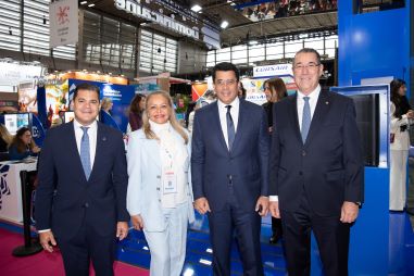 Banco Popular aporta 50% del financiamiento turismo de RD