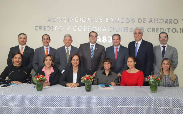 Bancos advierten sobre gravamen a los ahorros