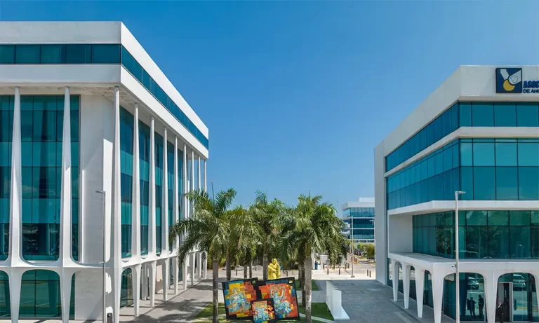 APAP lidera inclusión financiera digital con solución accesible