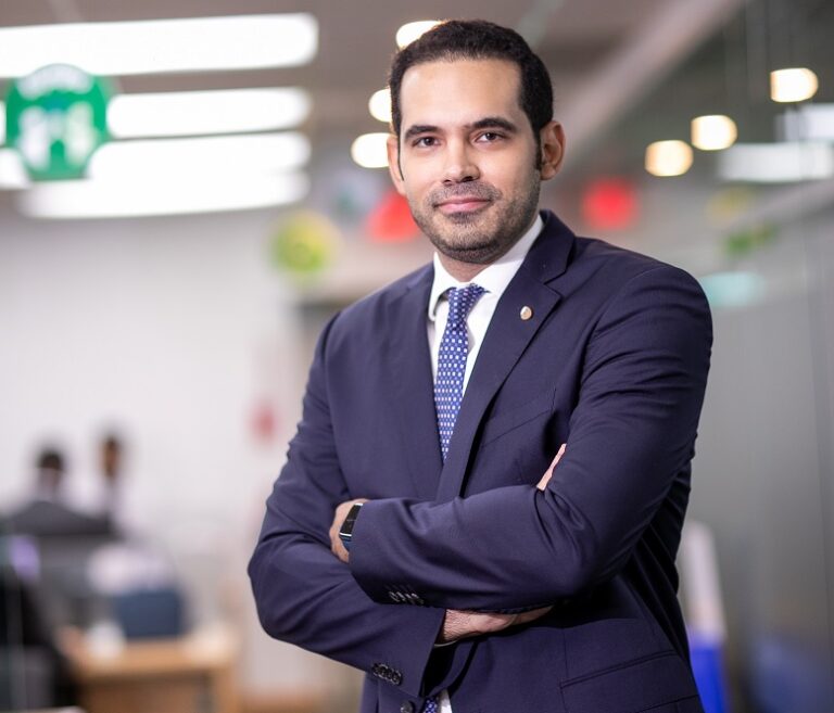 BHD realiza reunión con centros mipymes para fomentar capacitación