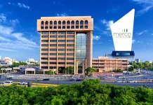 Banco Popular financió 3,667 viviendas en 2025