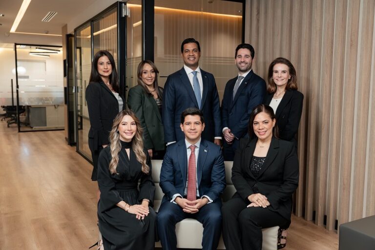 Tivalsa cambia de nombre a Interval Puesto de Bolsa y anuncia su expansión