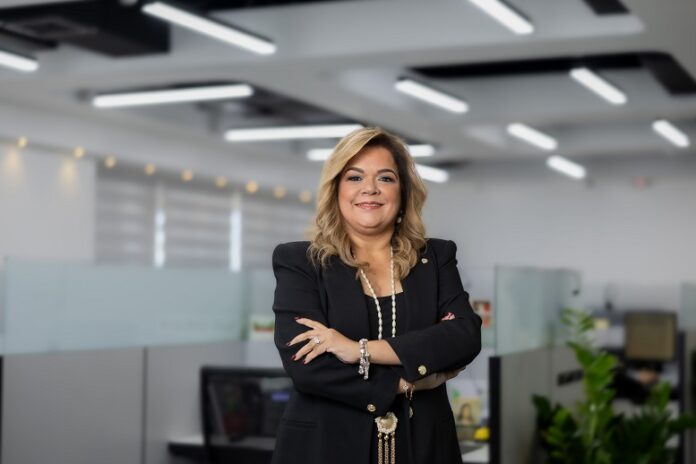 Martha Peralta 1