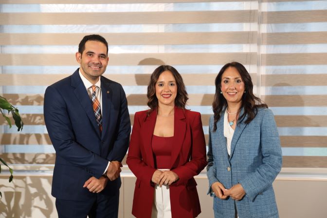 BHD anuncia nuevos beneficios para clientes médicos