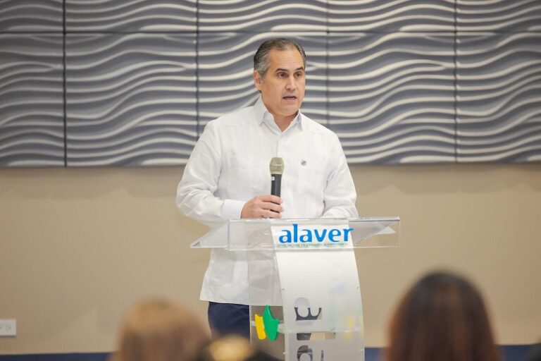 Activos de ALAVER alcanzan los 15,155 millones; crecen en 11%