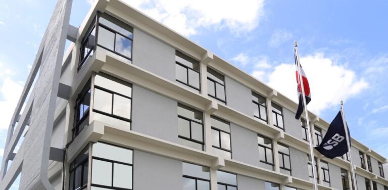 Superintendencia de Bancos dispone devolución $46.7 MM