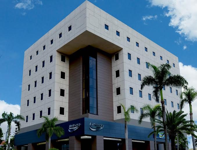 Banreservas inaugura Expo Hogar con tasas muy atractivas