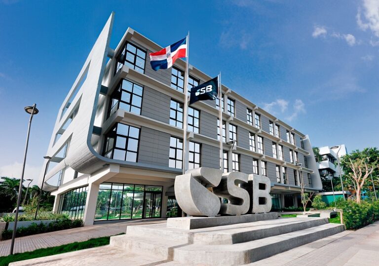 Superintendencia Bancos creará Cuenta Básica Ahorro Mipymes