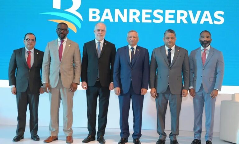 Banreservas adopta medidas rigurosas para enfrentar riesgos