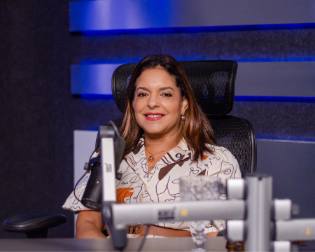 Banco Atlántico llama educarse financieramente