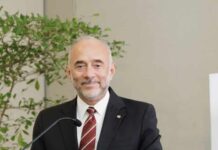 BHD presenta programa Finanzas Plateadas en la RD