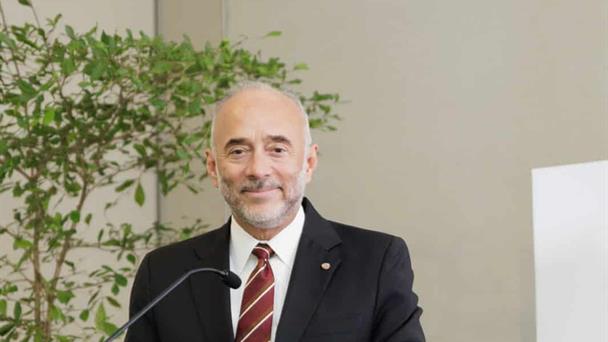 BHD presenta programa Finanzas Plateadas en la RD