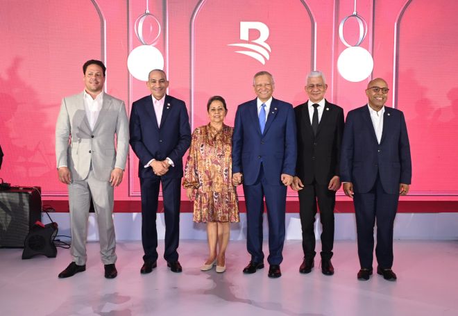 Banreservas lidera créditos para mujeres en RD 