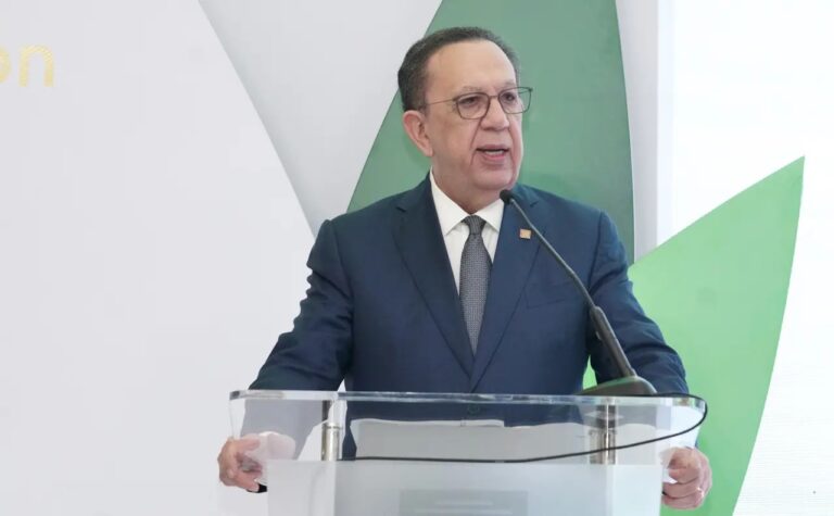 Transferencias bancarias se acreditarán en menos de 10 segundos